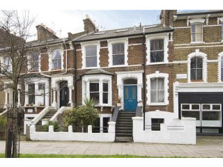 Property - London - For Sale