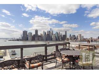 1 bedroom Apartment For Sale: 2 GRACE..