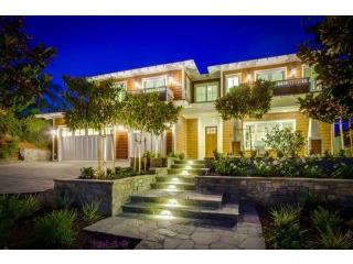 1685 Marisma Way