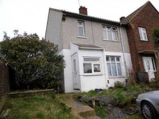 3 bedroom, Terraced House house for sale