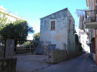 Indipendent House for sale in Gaeta..