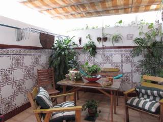 2 Bed Apartment for sale in Torremolinos