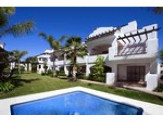 2 Bedrooms - Apartment - Malaga - For..