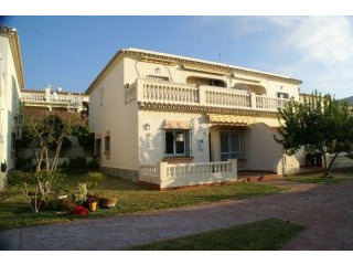 Apartment for Sale in Torrox, Torrox..
