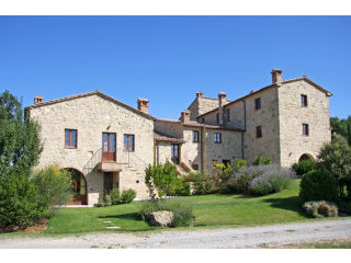 House - Tuscany - For Sale