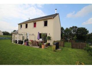Maison / Villa - Pavillon Caumont L..