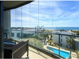 €750,000 - Quarteira, Central..
