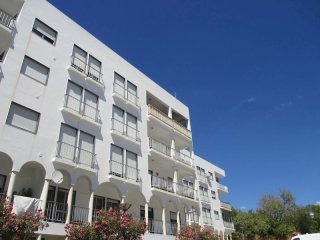 Buy Apartments T3 em Faro , Loule..