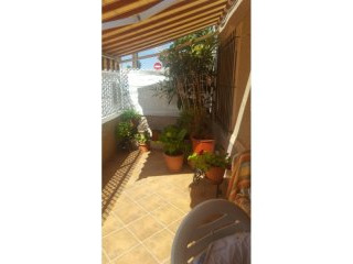 RS354, Ground floor villa in La Torre