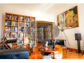 Se (castle) 3-bedroom apartment with..
