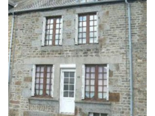 Village House For Sale