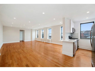 1 Bedroom - Condo - New York State -..