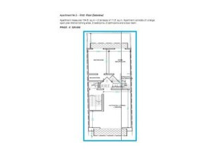 Apartment - Swieqi