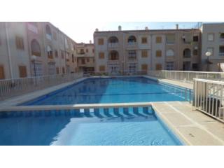 Resale · Apartment · Spain · Costa Bl..