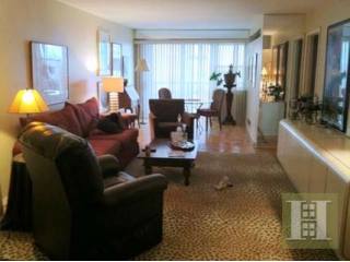 1 bedroom Apartment For Sale: 102 -30..