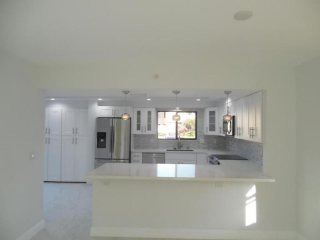15806 Loch Maree Lane #3401, Delray..