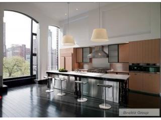 2 Bedrooms - Apartment - New York - For..