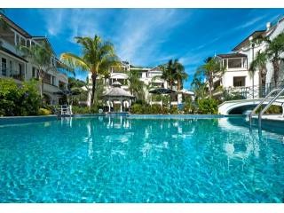 3 bedroom Property For Sale: Schooner..