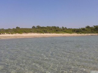 B496-FOR SALE LAND OF 21
