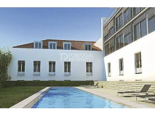 Charming apartment with 3 bedrooms in..