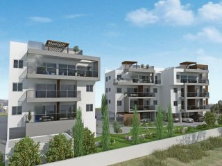 Four bedroom luxury apartment for sale..