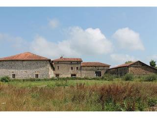 Vente Maison Verneuil