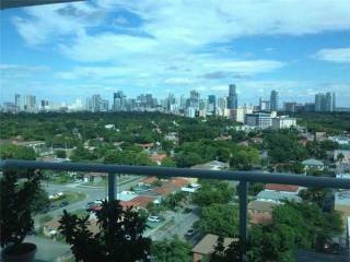 1 bedroom Flat For Sale: 1401 SW 22 ST..