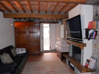 Barn - For Sale - Lucca centre &..
