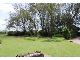 Property For Sale: Lot 18 Moncrieffe..