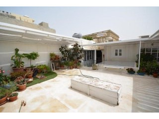 Town House - St. Julians