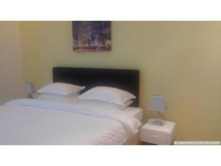 2 Bedrooms - Apartment - For Sale