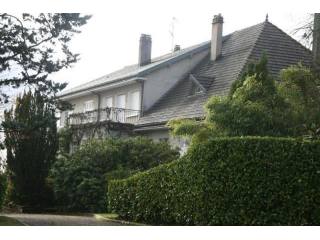 5 bedroom House For Sale: 87170 ISLE