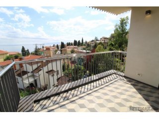 OPATIJA CENTAR - vrhunski stan u novogradnji