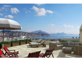 3 bedroom Apartment For Sale: Varkiza..
