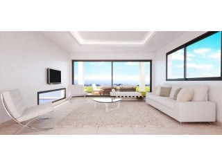 3 Bedrooms - Villa - Malaga - For Sale