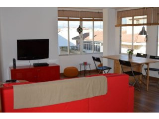 Apartament En Palma De Mallorca 5 Min..