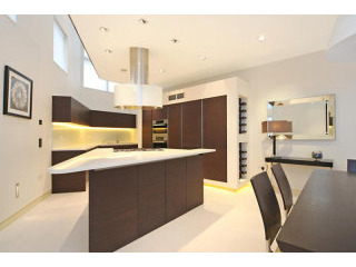 2 bedroom mews house to rent