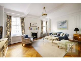 3 bedroom Apartment For Sale: 302 WEST..