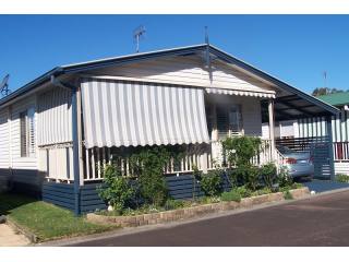 Bevington Shores Village - BUDGEWOI -..