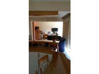 Large 2 Bedroom Apt For Sale In..