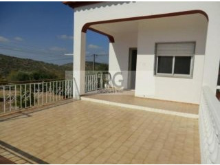 €110,000 - Loule, Central Algarve..
