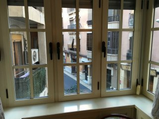 4 Bedrooms - Apartment - Murcia - For..