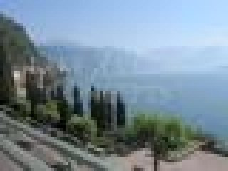 Apartment For Sale In Lakefront Musso..