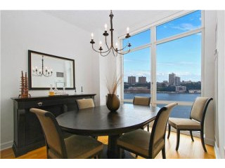 2 Bedrooms - Condo - New York State -..