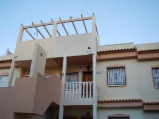 2 Bedrooms - Penthouse - Alicante - For..