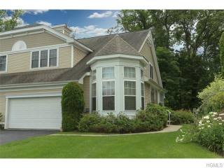 4 bedroom Condominium For Sale:..
