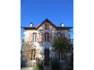 Charming House Near The City Centre On..