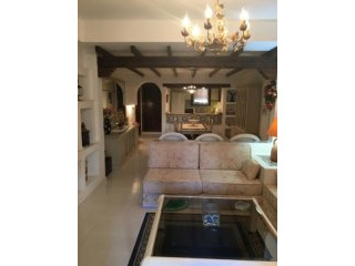2 Bedrooms - Apartment - Alicante - For..