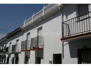 Apartment - Pretty newly reformed three..