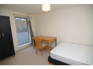 Flatshare - Godalming A
